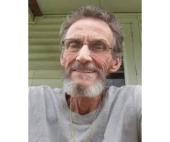 Dave Edwin Brumfield Obituary (2024)