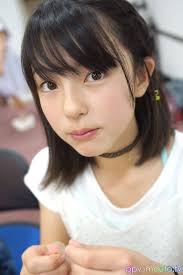 You can download these videos from youtube for free on wikibit.me. Girls Complex Cute Girls Are World Heritage Tokujiro Ayu Makihara