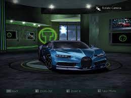 All for one (40 points) reach max crew level with your crew. Need For Speed Carbon Pc Cheat Codes
