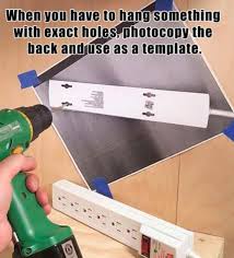 I think we can all agree that having time, money, and energy are good things to have (and the more. Life Hacks 3 Diy Life Hacks Home Hacks Diy Life