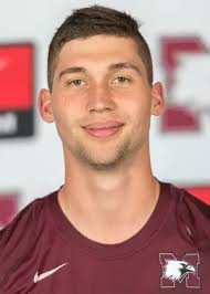 Brandon Koppers (2/26/2018)