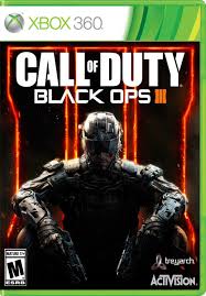 ¿buscas información, novedades o si merece la pena comprar algún título en concreto? Como Descargar Juegos Para Xbox 360 Por Usb Completos Tengo Un Juego