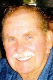 William H. Maffitt 1925-2018