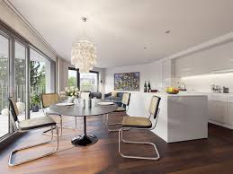 Wir helfen weiter beim wohnung zürich finden. Erstbezug Am Rebberg In Zurich 2 Zimmer Wohnung 5 Zimmer Wohnung Wohnung
