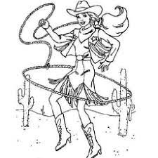 Since its appearance, barbie has become the most playful friend.… Top 50 Free Printable Barbie Coloring Pages Online
