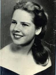 Donna Meador's Instagram, Twitter & Facebook