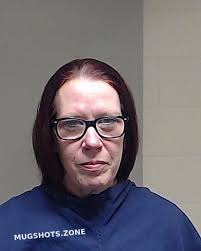 WEAVER CHRISTY LYNETTE 01/19/2023