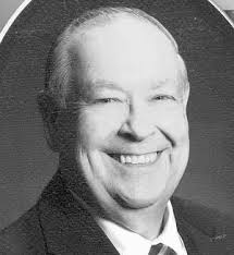 Jerry Pierce Obituary