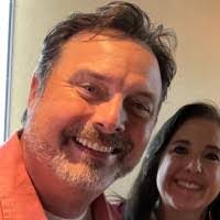 Rory Snyder's Instagram, Twitter & Facebook