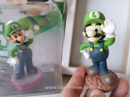 Clay It Now Your Clay Art And Craft Ideas Center Towards the middle ages this.