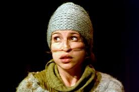 Théâtre Claque : galerie