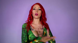 Nasia asmr - blog.efectivosi.com.ar