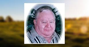 Willis Burks Obituary November 22, 2007