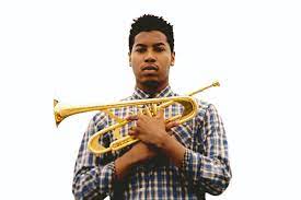 images?q=tbn:ANd9GcQcaSiLr21ovvKTs7mMQcYw4xW3NlPkGIUNb4Mk-8p2_OgkHSitY4S2ltLY3DozSc4svkg&usqp=CAU