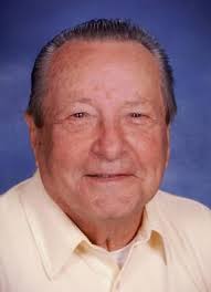 Ronald O'Brien Obituary (2016)