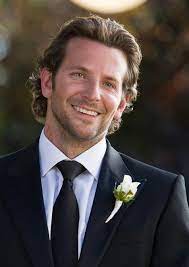 Bradley Cooper Casual Long Hairstyles For Wedding Long Hair Styles Men Men S Long Hairstyles Bradley Cooper