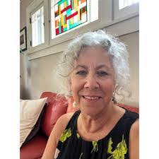 Kimberly Pridemore's Instagram, Twitter & Facebook