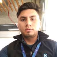 10+ "Edwin Llanes" profiles