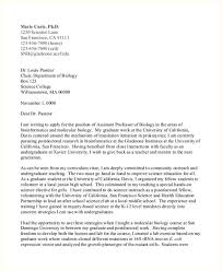 Finance internship cover letter free download in doc. Cover Letter For Postdoc Position In Biology Bitem
