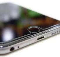 PET, TPU, or Tempered Glass – all you need to know to choose ...