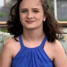 Obituary information for Krystiana Jaclyn Crum