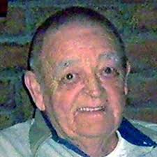 Frank Moore Obituary October 21, 2017