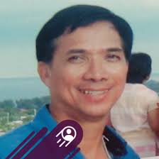 SWEET MEMORIES ในงาน BEST OF THE BEST AWARDS #TOYOTA