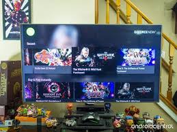 Created by triklegeforce now staff a community for 5 years. Nvidia S Geforce Now Cloud Gaming Service Is Expanding To Three New Countries Android Central