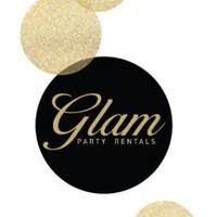 Party rentals can include anything from tables, chairs and tents to flatware, linens and catering equipment, plus a variety of other things depending on the company. Raquel Sanchez Vice President Glam Party Rentals Corp Linkedin