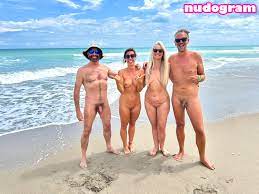 Nick And Lins  n_wanderings Nude Leaks OnlyFans Photo 1 - Nudogram v2.0