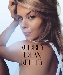 Audrey Dean Kelley