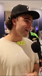 Engaging Mumble and Power Slap Knockouts with Nick and Zain