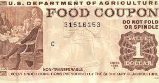 Your kidneys are powerful filtration systems that remove toxins from your blood to keep you healthy. As Congress Debates Food Stamp Cuts Working Poor Worry