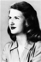 Lotice Jones Obituary (2023)