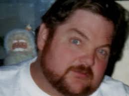 Jerold "J.R." Allan Petty's Obituary