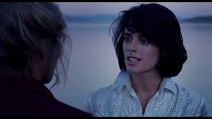 Col Kalpler 1985 Turkce Fragman