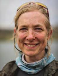 FROM THE CHAIR OF THE UNDERGRADUATE PROGRAM IMPORTANT DATES |