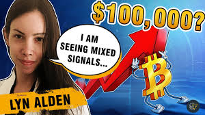 Joe biden's pick for security and exchange commission chair gary gensler was vague on the potential regulation of the cryptocurrency space gensler's announcement as president biden's pick for sec chief drew widespread appreciation from the cryptocurrency community as a professor at. Decentralization In The Centers Of Power Learn Crypto From Biden S Sec Chair Pick Part 3 3