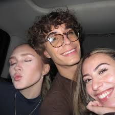 heart is always so full with these people💝