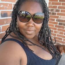 Do you need TaxSlayer Pro to use TaxesToGo App?