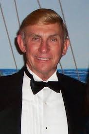 Henry Sterner Obituary