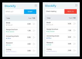 Since 2009, coders have created thousands of amazing experiments using chrome, android, ai, webvr, ar and more. Free Chrome Time Tracking Extension Clockify