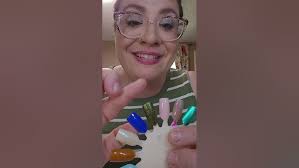 Polish Pickup (PPU) Rewind