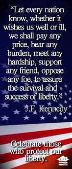 Thank You Veterans Words Quotes I Love America