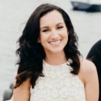 5600+ "Colleen." profiles