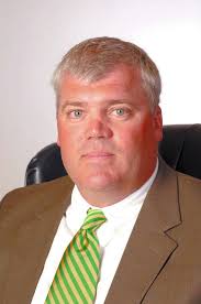 Hornets fall short of Stratford, expectations in opener