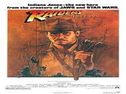 Use these 21 days to look after yourself, catch up on interesting content and keep your morale high. Travel Movies To Watch During The Coronavirus Lockdown Nativeplanet