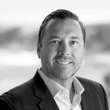 Metalla Royalty & Streaming Ltd.: Board of Directors