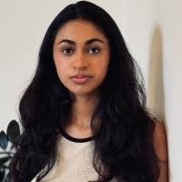 2200+ "Aïsha" profiles