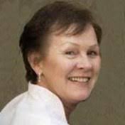 Simonson Family Obituaries